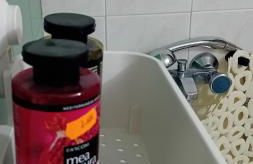 Studio Despoina - Foto 27