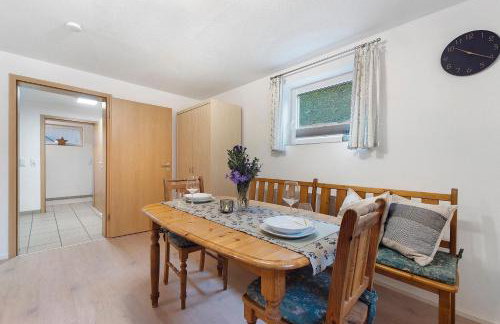 Ferienwohnung Locherer - Foto 14