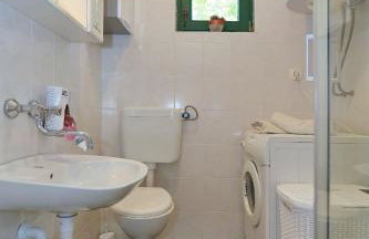 Holiday Home Lucija - Foto 18