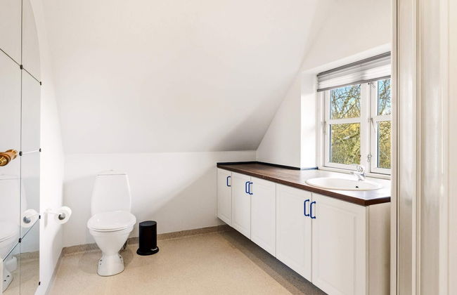 Luxury Retreat With Hot Tub - By Traum Ferienwohnungen - Foto 22