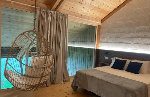 Olladas de Barbeitos - Foto 30