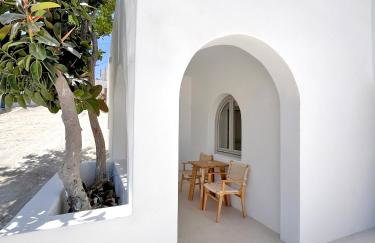Ios Alcyon Blue Suites - Foto 74