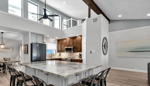 Bluff View Drive - Foto 2