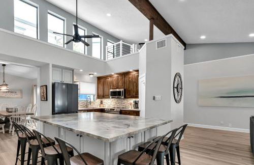 Bluff View Drive - Photo 2