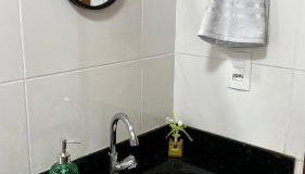 Apartment - Pedro Leopoldo - Foto 2