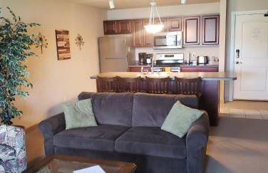 Unit 311 1 Bd 1 Ba Condo Condo - Foto 27