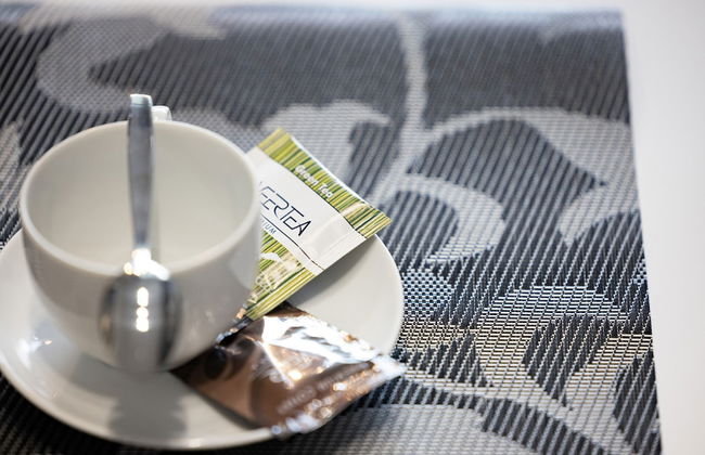 Platinium Apartments by Renters - Photo 21