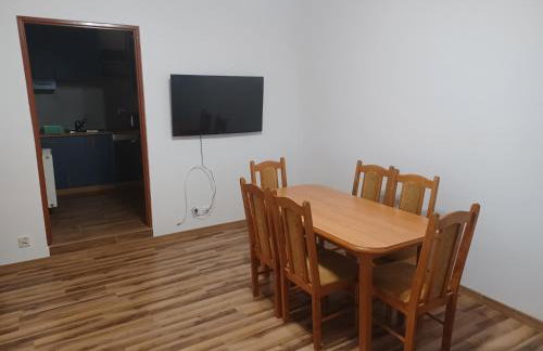 Fajne Mieszkanko z klimą - Foto 6