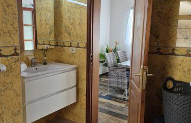 Villa María, relax, piscina climatizada, bellas vistas - Foto 40