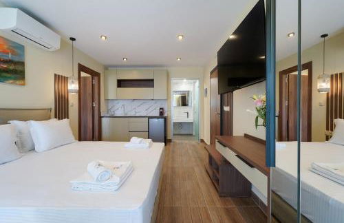 Brothers Seaview - Foto 16