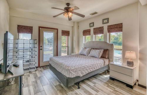 Two Waters Retreat - Foto 49