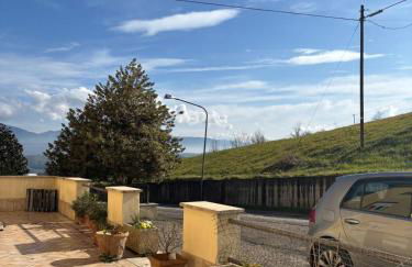 Appartamento in Todi - Photo 13