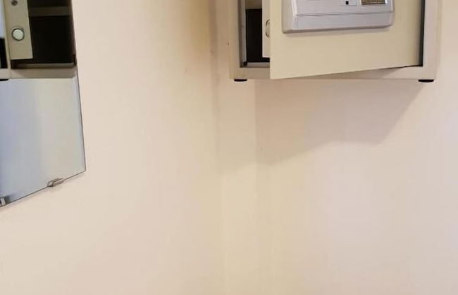 Amalia Apartments - Photo 6