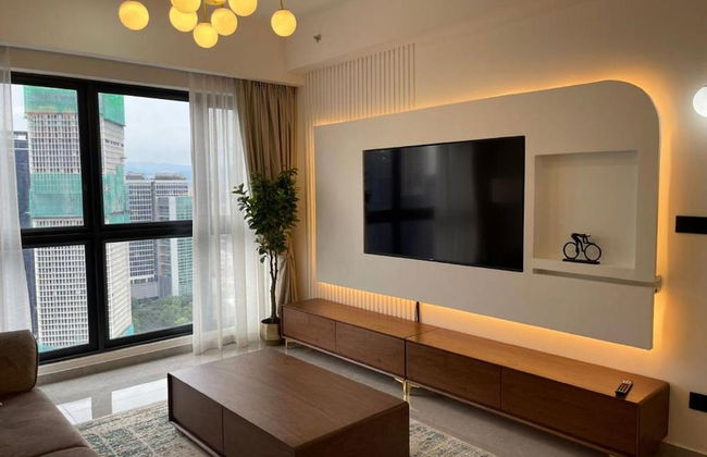 AGILE Service Residence by Sha - Foto 23