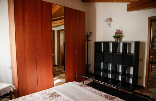 Floreal House - Classic style apartment - Foto 32