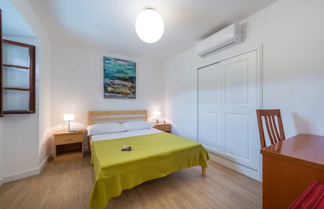 Villa Nisha - Photo 11