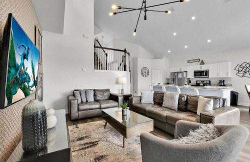 8131 SUN Palm DR - Foto 4