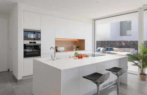 Villa Superior 1 - Casangular by Upper - Foto 8