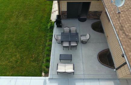 6 King Bedrooms, Sleeps 20, 8 Rooms, Bikes, HotTub - Foto 32