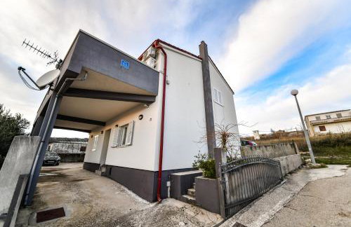 Apartments Joso - Foto 31