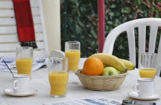 Vacancéole - Les Bastides de Fayence - Foto 70