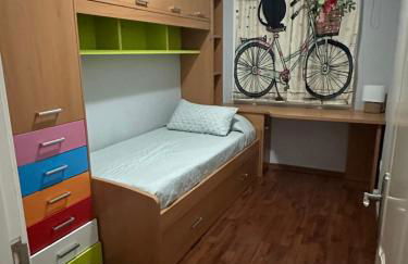 Playa Isomara - Foto 6