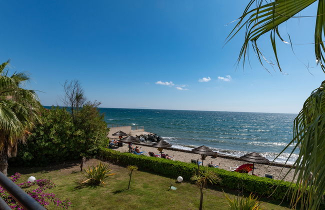 Casa Vecchi - Foto 13