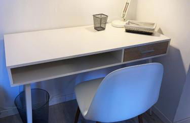 Casa di Arianna in centro storico a Vimercate - Foto 8