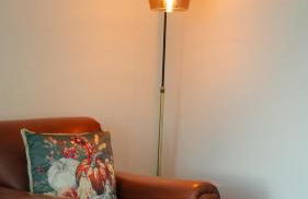 Bridge View Cottage - Foto 9