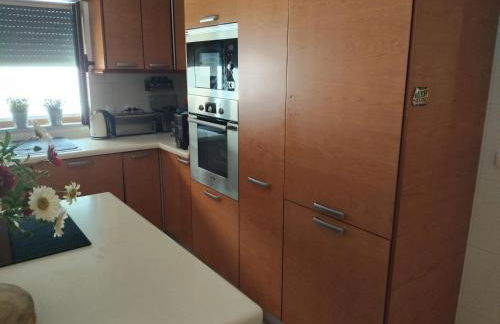 Vila Isabel - Foto 25