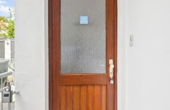 Neu! Gemütliche & Charmante Unterkunft - WHU - Foto 28