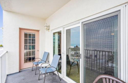 Sea Breeze 106 - Foto 11