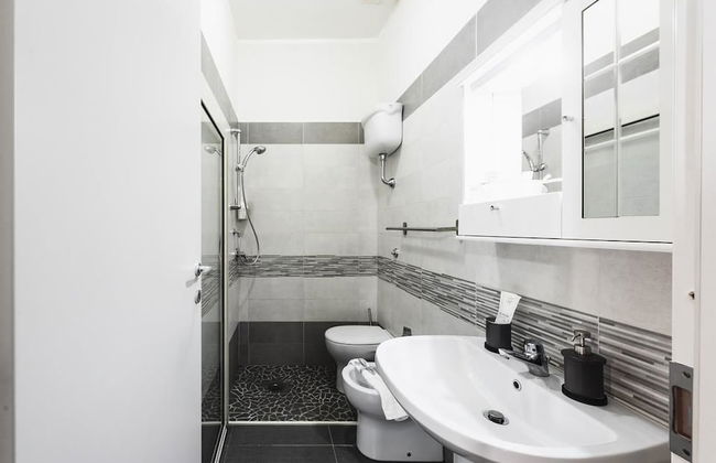 Terra Mia - Photo 36