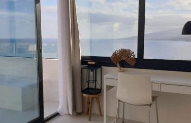 Home2Book Luxury Panoramic Sea Views Tabaiba - Foto 29