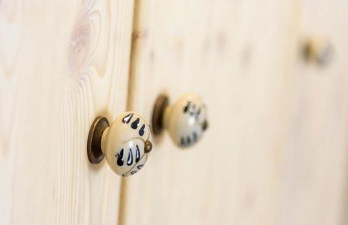 Puerto Marina - Foto 20