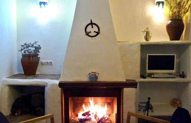 Sumptuous villa in Taberno with private pool - Foto 57