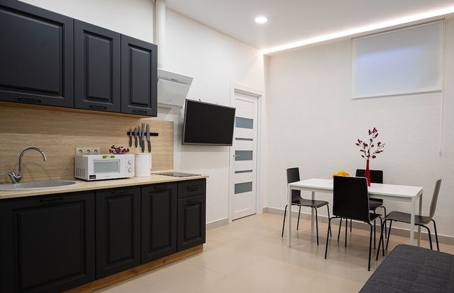 Sacvoyage - Photo 54