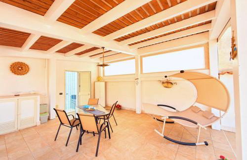 La Dimora dei Ricordi - Photo 54