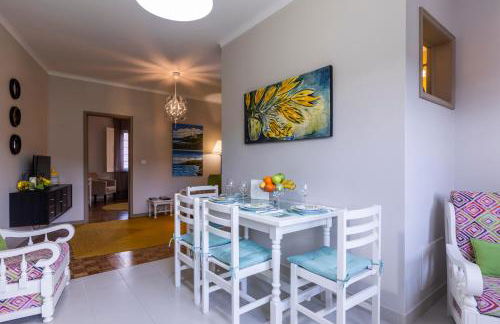 Atlantico Apartments - Photo 21