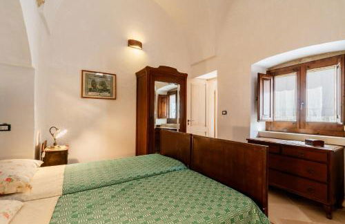 Antica corte dell'800 - Foto 15