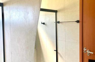 7 ESTRELAS PATACHO - Foto 12