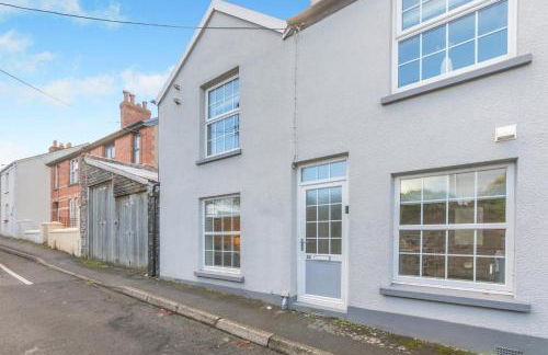 2 Bed in Northam oc-a33963 - Foto 24