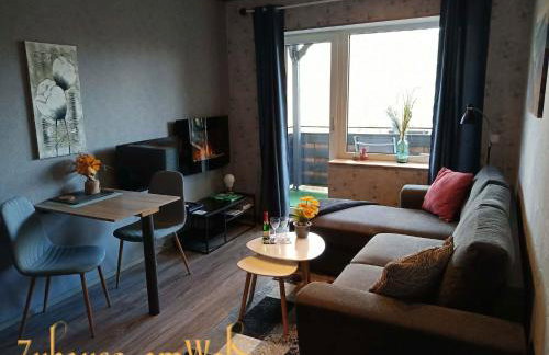 Zuhause Am Wald - Foto 34