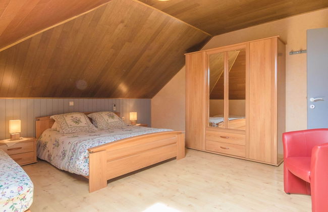 Modern Holiday Home in Aquitaine - Foto 10