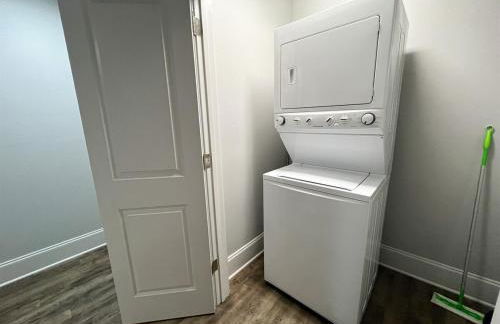 Offshore Paradise Steps from the Gulf - Foto 49