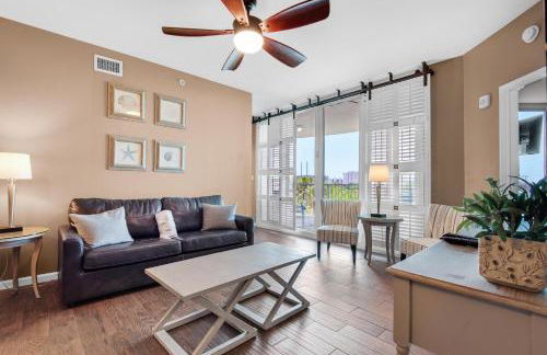 Palms Resort #2416 Full 2 Bedroom - Foto 2