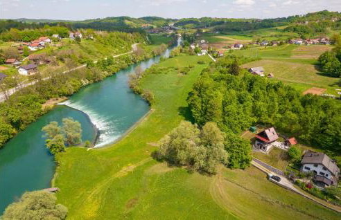 Beautiful Home In Gornje Stative - Foto 7