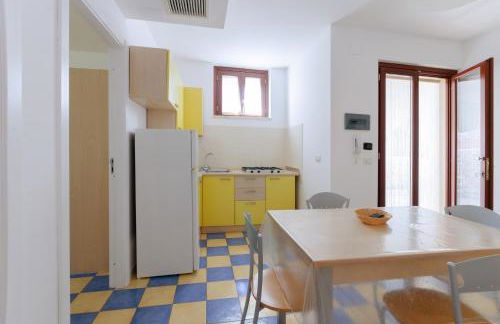 Case Vacanza Fracarluccio - Foto 47