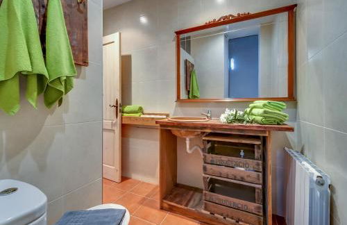 Villa in Palafolls with Private Pool & BBQ - Foto 30