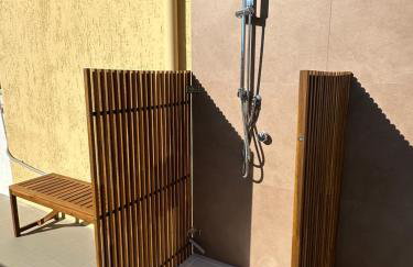 Dune House - Photo 47